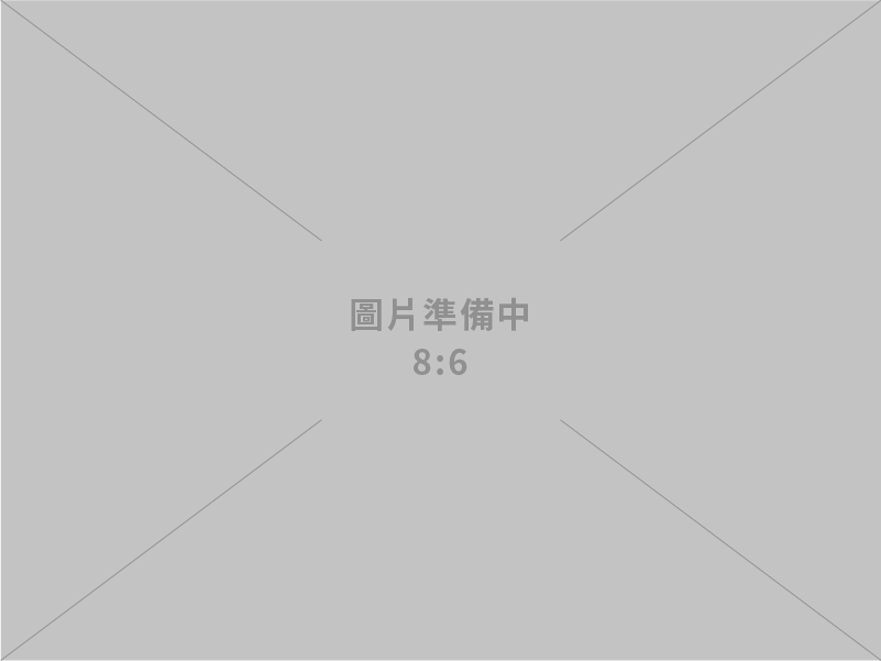 鄭副院長召開「穩定物價小組」會議，密切掌握中元普渡祭祀商品價量情勢及風災後農產品供需變動情形